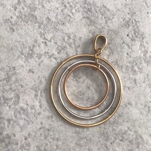 Lia Sophia Pendant